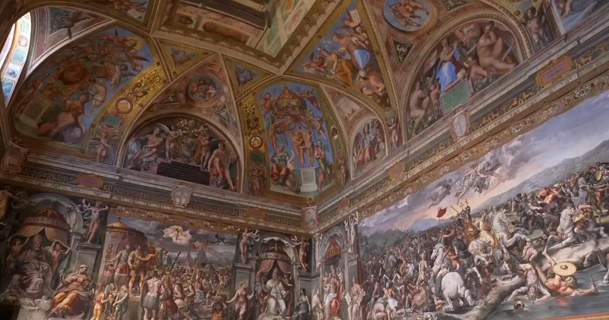 Vatican