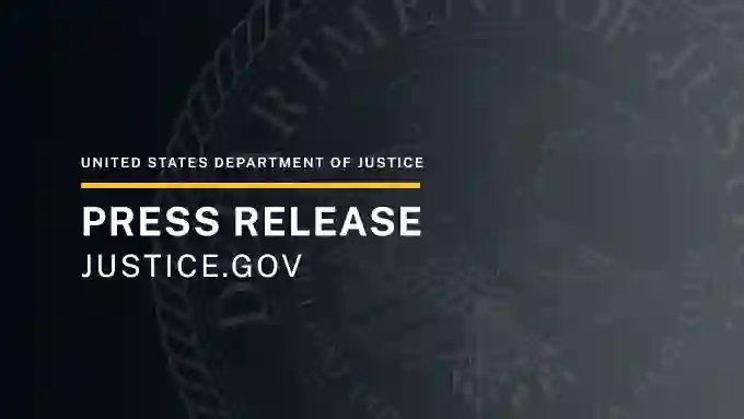 Homeland Security officers arrest illegal immigrant after intense roadside clash ends in attempted murder charge in Sarpy County