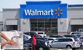 Walmart recalls electric blankets after multiple customers report fires and serious burn injuries across the United States
