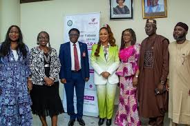 Wema Bank launches life changing training
