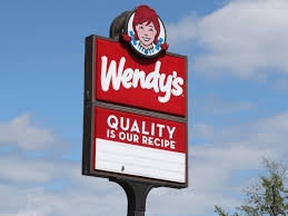 Wendy’s introduces Double-Smoked Bacon to select Kroger and King Soopers stores across multiple US states sparking excitement among grocery shoppers