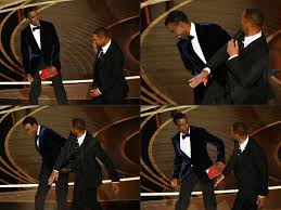 Will Smith shares emotional reflections as he redefines his public image after Oscars slap incident in Los Angeles