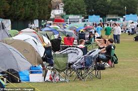 Wimbledon