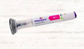 Women across the UK who mix Mounjaro with hormone replacement therapy are being advised to adjust treatment to avoid womb cancer complications