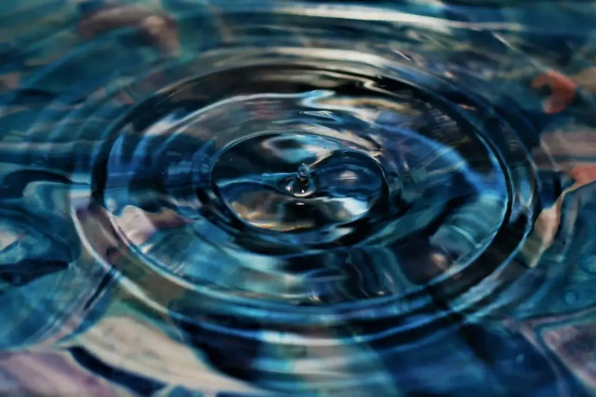XRP Price Dips Into Crucial Two Dollar Liquidity Zone as Traders Brace for Potential Rally in Global Crypto Markets