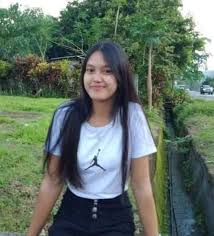 Young girl searching for cellphone signal in Makilala gets kidnapped and killed in tragic case that shocks Cotabato community