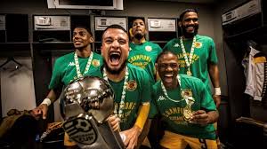 Yusuf Maart earns new Kaizer Chiefs contract after inspiring late-season form and trophy win in South Africa
