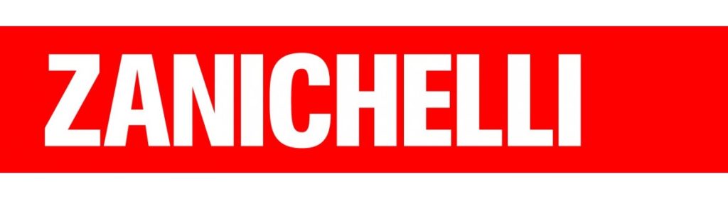 Italian publishing giant Zanichelli Editore launches €60 million ZNEXT tech venture in Milan to back startups and acquire growth-ready businesses
