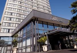 Cape Town’s iconic Ritz Hotel undergoes ownership change as new buyers plan to revive the historic Sea Point landmark