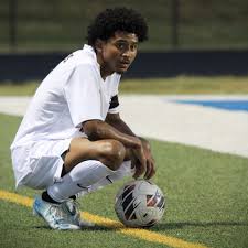 Immigration officials arrest and deport young soccer star Emerson Colindres back to Honduras after high school graduation in Cincinnati