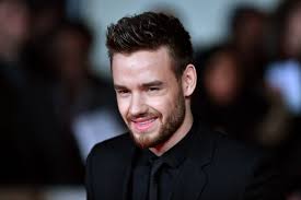 Netflix gives fans an emotional final glimpse of Liam Payne as he judges new talent in a posthumous series filmed before his tragic death in Argentina