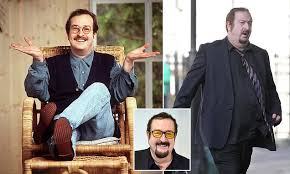 Steve Wright leaves modest estate of forty thousand pounds as BBC radio icon donates majority of wealth to charities in London