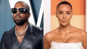 Kanye West dismisses fake cease