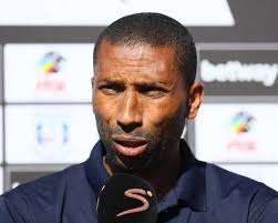 Orlando Pirates appoint former Moroccan international Abdeslam Ouaddou as head coach in South Africa after strong club and country career
