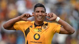 Kaizer Chiefs begin to reconsider midfielder Edson Castillo’s future as doubts grow over his role at Naturena ahead of next season