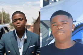Education MEC urges community to help find missing teenager Kamogelo Baukudi after kidnapping in Bloemfontein