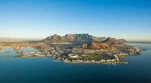 South African mountain towns recreate Austrian lakeside charm with Clarens and Dullstroom leading the escape to European-style serenity