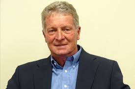 PGA of South Africa mourns beloved golf mentor Phil Simmons after his death at age 71 following decades of service across the country