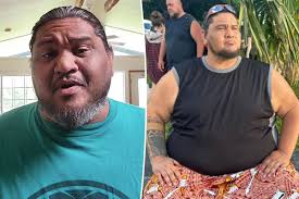 Hawaii authorities confirm no foul play as actor David Bell dies at 46 after debuting in Disney’s Lilo and Stitch remake