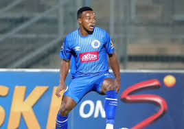 Kaizer Chiefs begin talks to sign SuperSport defender Aphiwe Baliti as they look to fix left-back issues in South Africa