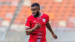 Orlando Pirates officially sign midfielder Sipho Mbule after weeks of transfer speculation in South African football