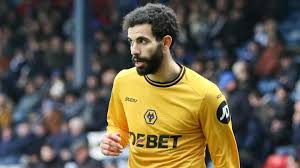 Manchester City prepare to sign Wolves left back Rayan Ait-Nouri to strengthen their defensive options at the Etihad Stadium