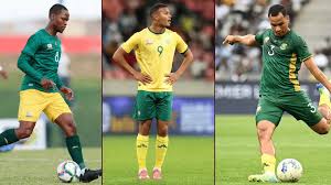 Orlando Pirates target Stellenbosch defender Thabo Moloisane as Soweto giants continue aggressive transfer push across South Africa