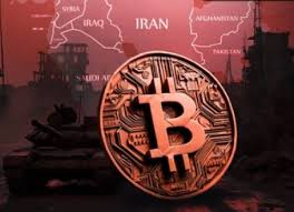 Soaring temperatures and Middle East tension trigger Bitcoin mining crash and recovery across global data hubs