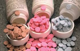 Top doctors uncover serious concerns as heart patients in the UK continue taking widely prescribed anti-clotting drug despite flawed clinical trials