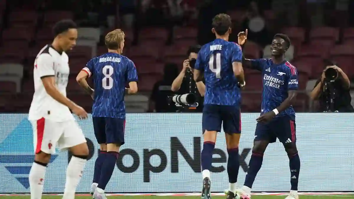 AC Milan