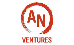 AN Venture