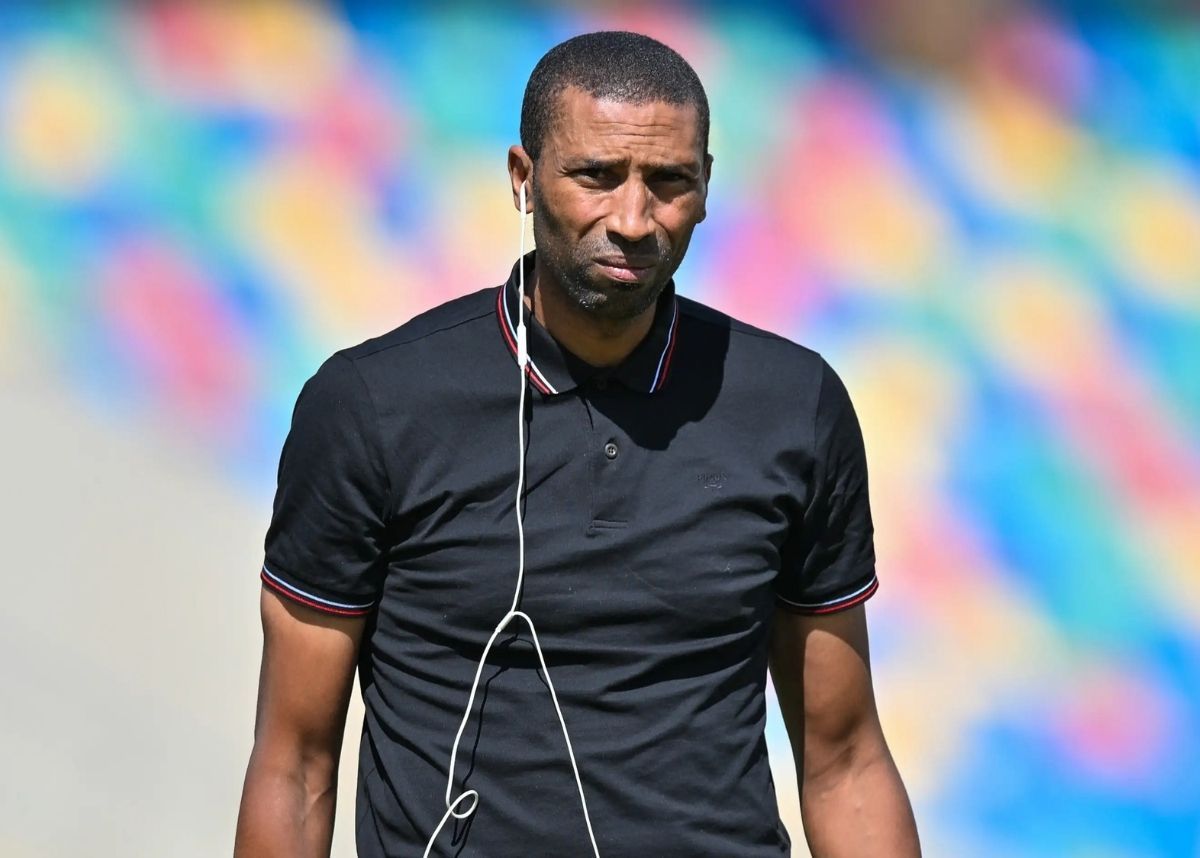 Abdeslam Ouaddou