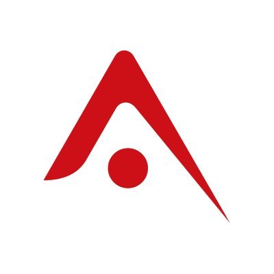 Accelerating Asia Ventures