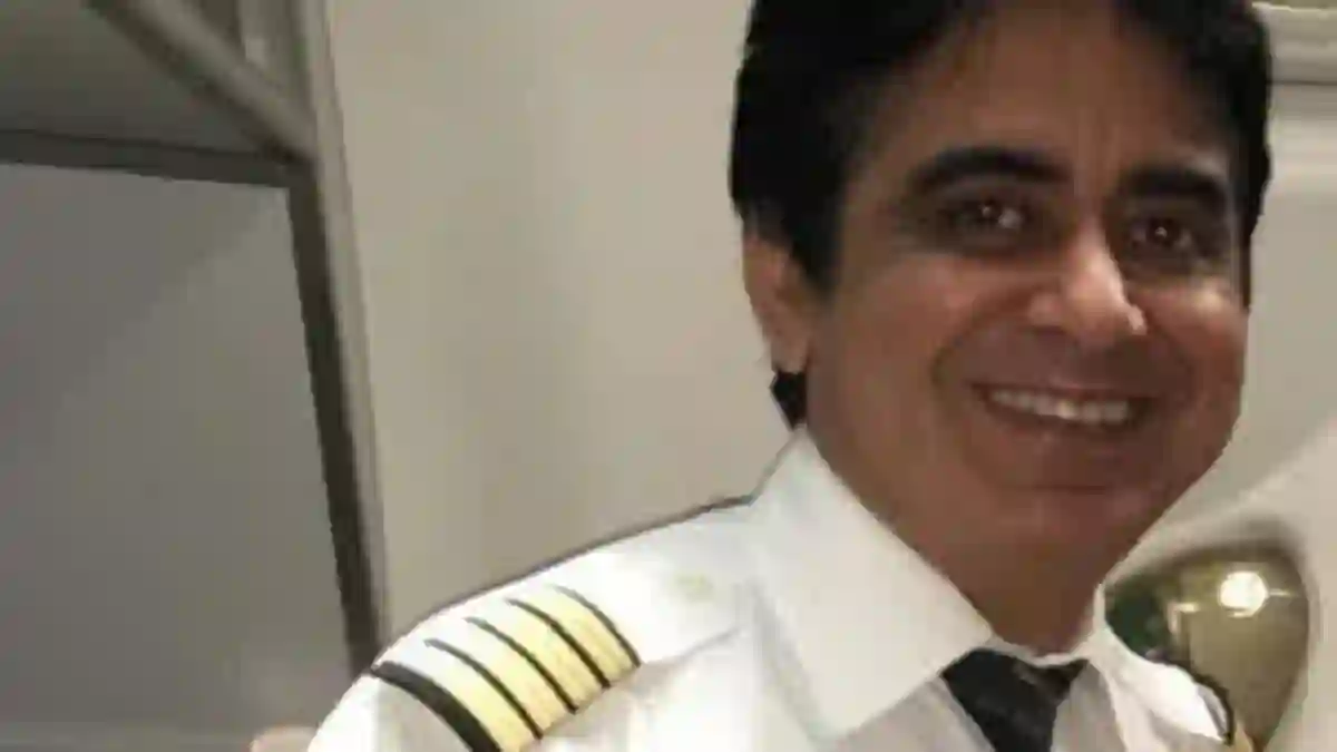 Air India