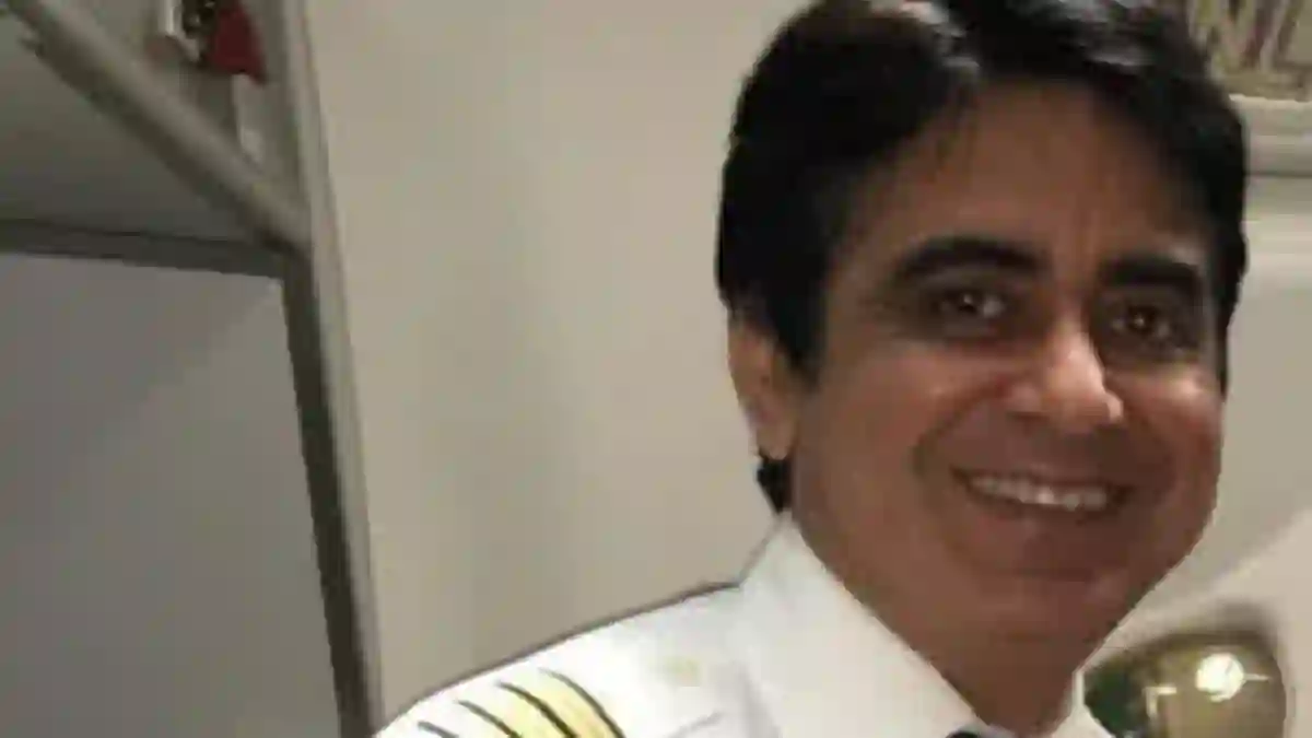 Air India