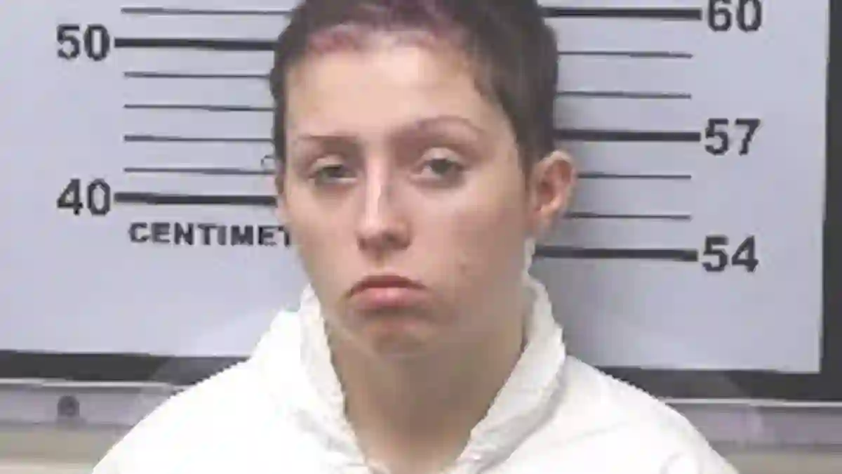 Alabama