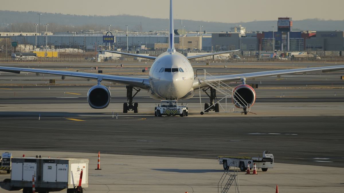 Alaska Airlines