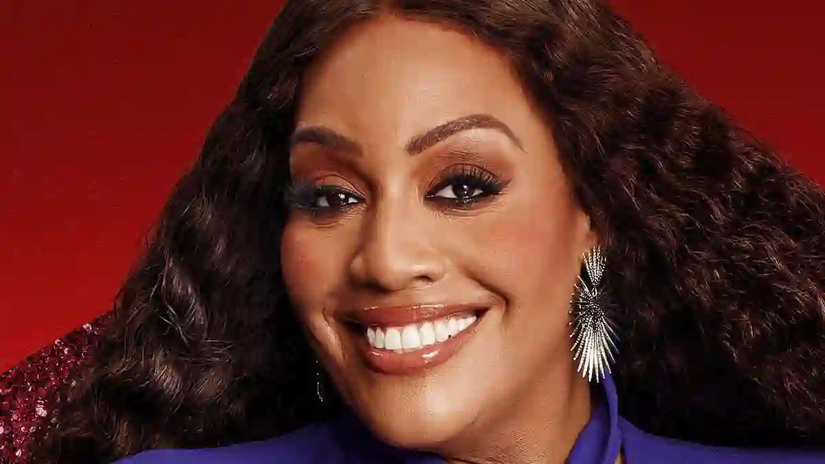 BBC chooses Alison Hammond to host hilarious game show Hole in the Wall as filming begins in the UK for 2026 return