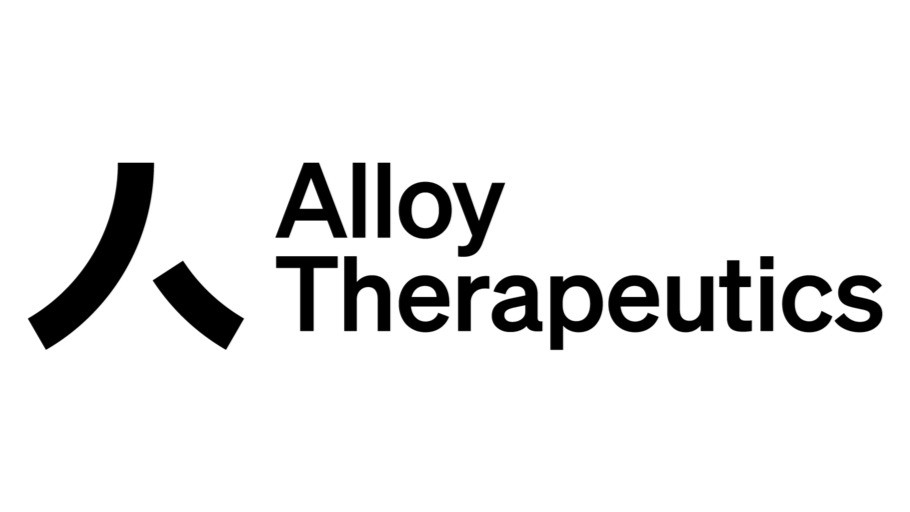 Alloy Therapeutics