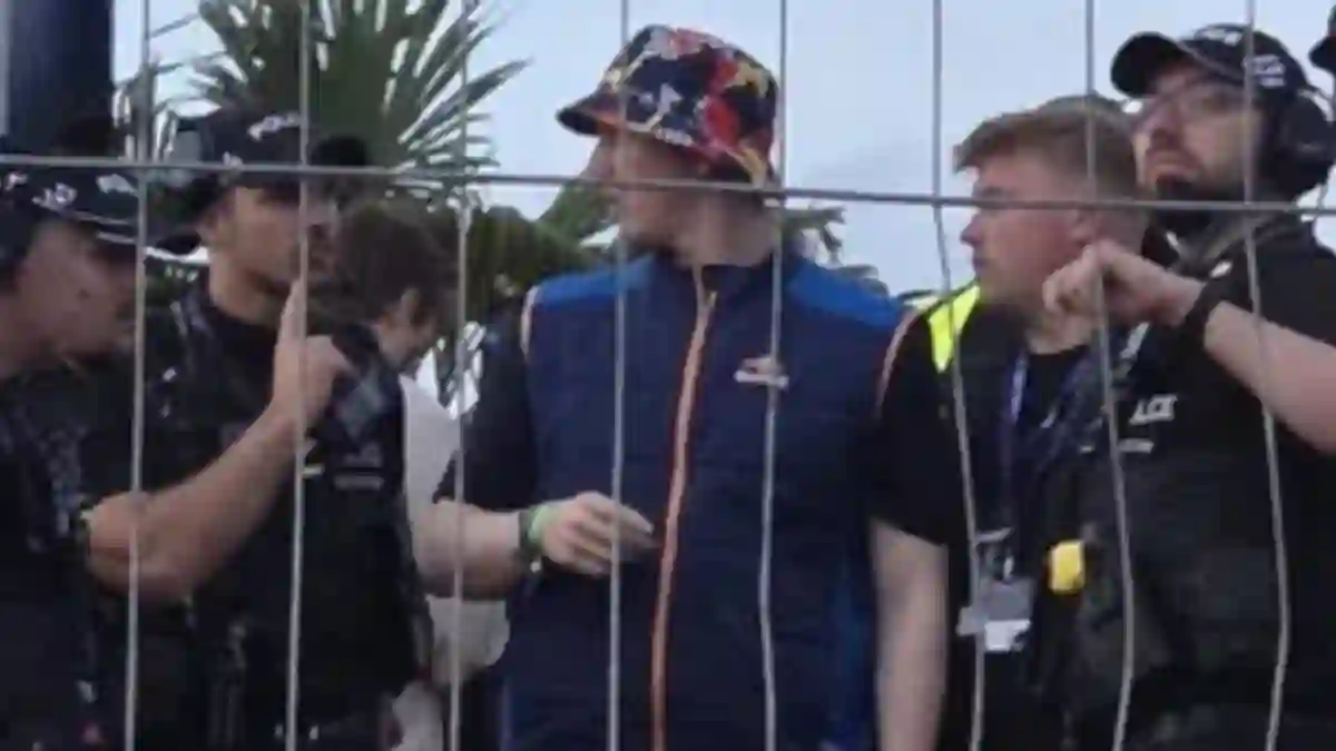 AngryGinge