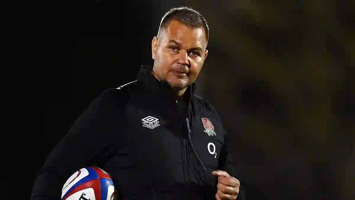 Anthony Seibold