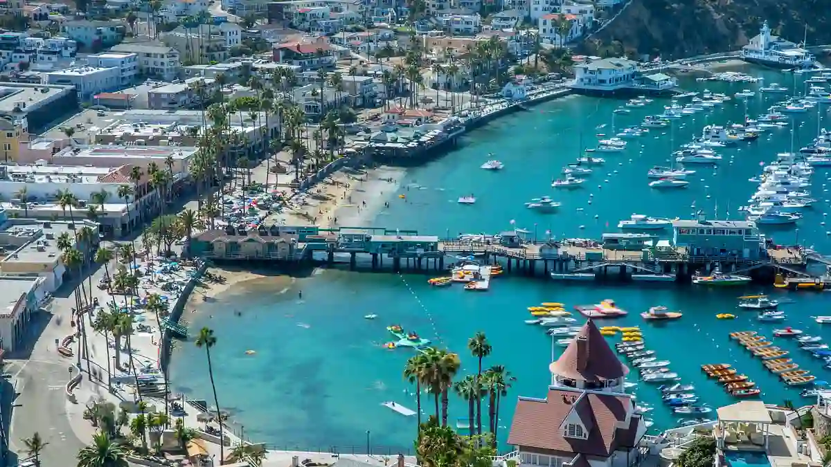 Avalon