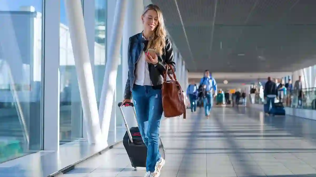 Avelo Airlines
