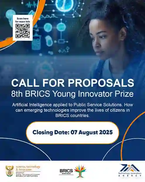 BRICS