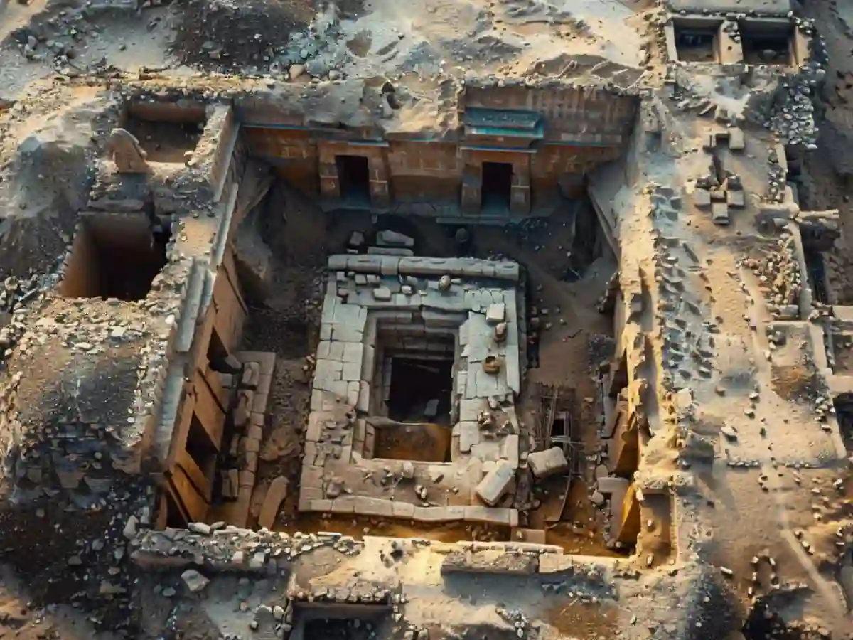 Babylonian