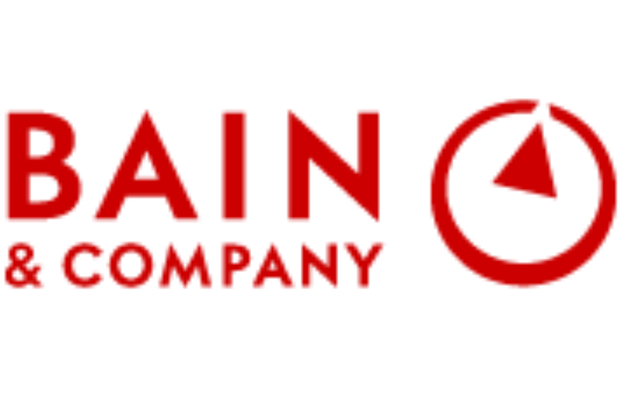Bain