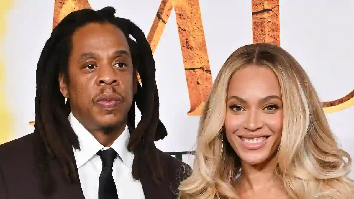 Beyoncé