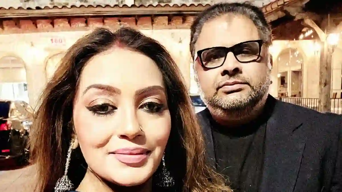 Bollywood