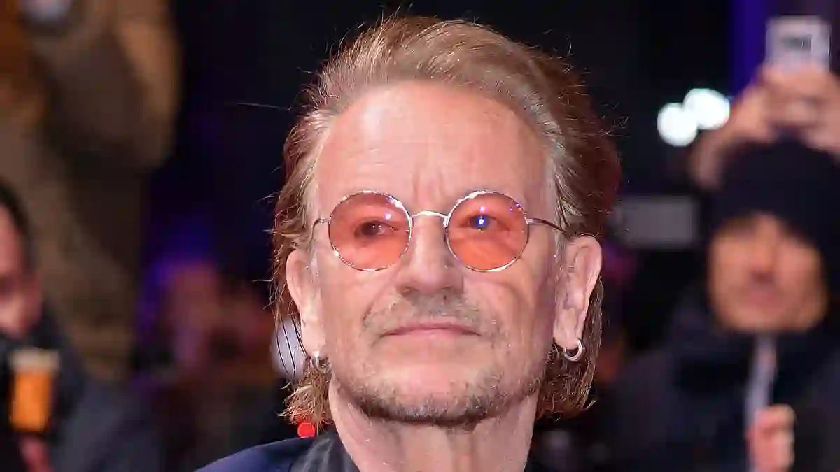 Bono