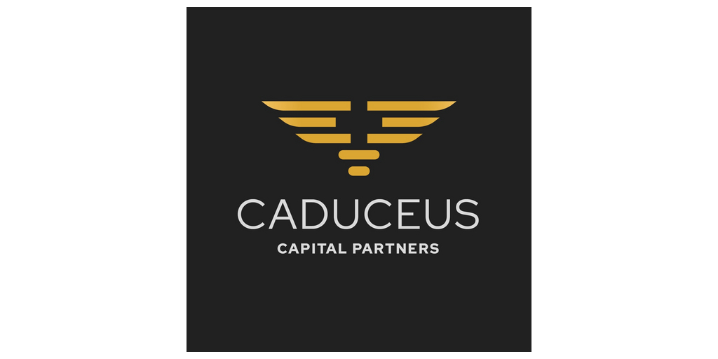 Caduceus Capital Partners